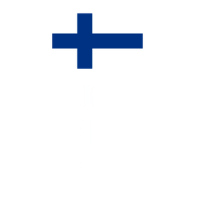 Suomalaista palvelua -logo